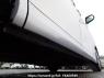 Used 2009 AT toyota noah ZRR70G Image[34]