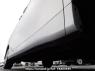 Used 2009 AT toyota noah ZRR70G Image[35]