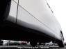 Used 2009 AT toyota noah ZRR70G Image[36]