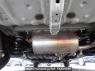 Used 2009 AT toyota noah ZRR70G Image[39]