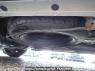 Used 2009 AT toyota noah ZRR70G Image[40]
