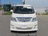 Used 2006 AT toyota alphard MNH10W Image[1]
