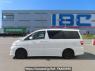Used 2006 AT toyota alphard MNH10W Image[3]