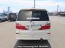 Used 2006 AT toyota alphard MNH10W Image[5]