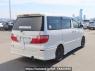 Used 2006 AT toyota alphard MNH10W Image[6]