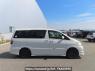 Used 2006 AT toyota alphard MNH10W Image[7]