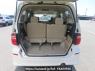 Used 2006 AT toyota alphard MNH10W Image[8]
