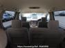 Used 2006 AT toyota alphard MNH10W Image[9]