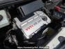 Used 2006 AT toyota alphard MNH10W Image[10]