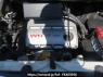 Used 2006 AT toyota alphard MNH10W Image[11]