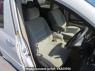Used 2006 AT toyota alphard MNH10W Image[13]