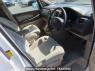 Used 2006 AT toyota alphard MNH10W Image[14]