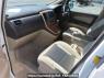 Used 2006 AT toyota alphard MNH10W Image[15]