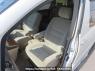 Used 2006 AT toyota alphard MNH10W Image[16]