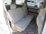 Used 2006 AT toyota alphard MNH10W Image[18]