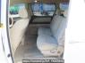 Used 2006 AT toyota alphard MNH10W Image[19]