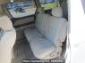 Used 2006 AT toyota alphard MNH10W Image[20]