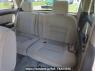 Used 2006 AT toyota alphard MNH10W Image[21]