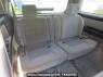 Used 2006 AT toyota alphard MNH10W Image[22]