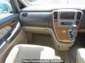 Used 2006 AT toyota alphard MNH10W Image[24]