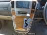 Used 2006 AT toyota alphard MNH10W Image[26]
