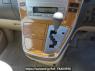 Used 2006 AT toyota alphard MNH10W Image[28]