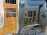 Used 2006 AT toyota alphard MNH10W Image[31]