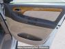 Used 2006 AT toyota alphard MNH10W Image[34]