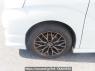 Used 2006 AT toyota alphard MNH10W Image[35]