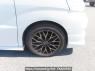 Used 2006 AT toyota alphard MNH10W Image[36]