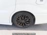 Used 2006 AT toyota alphard MNH10W Image[38]