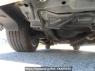 Used 2006 AT toyota alphard MNH10W Image[39]