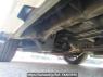 Used 2006 AT toyota alphard MNH10W Image[41]
