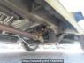 Used 2006 AT toyota alphard MNH10W Image[42]