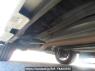 Used 2006 AT toyota alphard MNH10W Image[43]