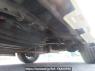 Used 2006 AT toyota alphard MNH10W Image[44]