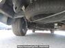 Used 2006 AT toyota alphard MNH10W Image[45]