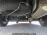 Used 2006 AT toyota alphard MNH10W Image[47]