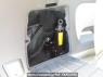 Used 2006 AT toyota alphard MNH10W Image[48]