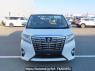 Used 2015 AT toyota alphard AGH30W Image[1]
