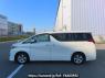 Used 2015 AT toyota alphard AGH30W Image[3]