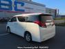 Used 2015 AT toyota alphard AGH30W Image[4]