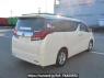 Used 2015 AT toyota alphard AGH30W Image[6]