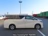 Used 2015 AT toyota alphard AGH30W Image[7]