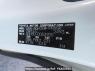 Used 2015 AT toyota alphard AGH30W Image[10]