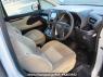 Used 2015 AT toyota alphard AGH30W Image[11]