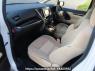 Used 2015 AT toyota alphard AGH30W Image[12]