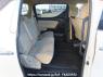 Used 2015 AT toyota alphard AGH30W Image[13]