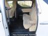 Used 2015 AT toyota alphard AGH30W Image[14]
