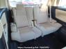 Used 2015 AT toyota alphard AGH30W Image[15]